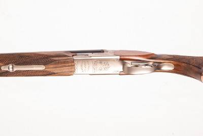 KRIEGHOFF CLASSIC DOUBLE 470NE - Image 4 of 5