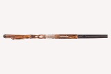 KRIEGHOFF CLASSIC DOUBLE 470NE - Image 3 of 5