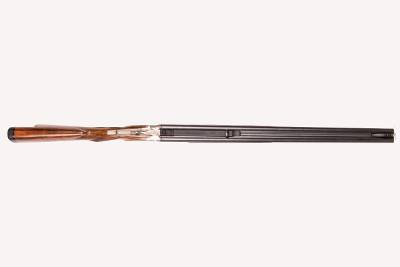 KRIEGHOFF CLASSIC DOUBLE 470NE - Image 5 of 5