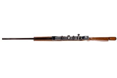 REMINGTON 700ADL 30-06 - Image 4 of 4