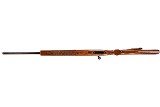 REMINGTON 700ADL 30-06 - Image 2 of 4