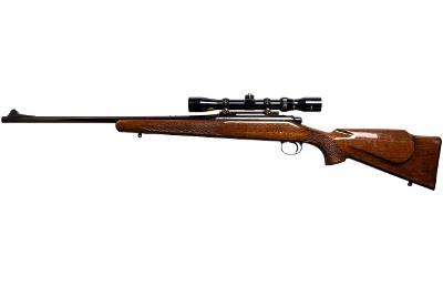 REMINGTON 700ADL 30-06 - Image 3 of 4