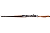 REMINGTON 700ADL 30-06 - Image 4 of 4