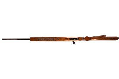 REMINGTON 700ADL 30-06 - Image 2 of 4