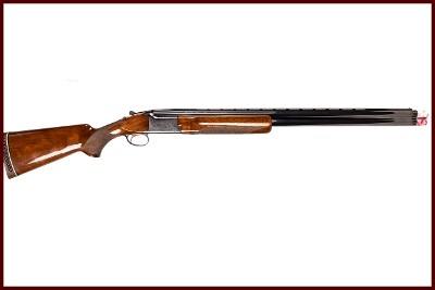 MIROKU CITORI 12GA - Image 1 of 4