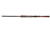 MIROKU CITORI 12GA - Image 4 of 4