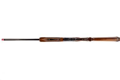 MIROKU CITORI 12GA - Image 2 of 4