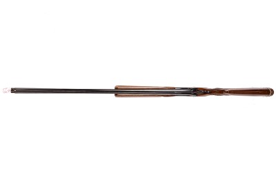 MIROKU CITORI 12GA - Image 4 of 4