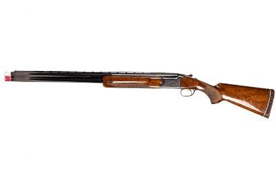 MIROKU CITORI 12GA - Image 3 of 4