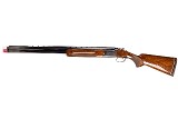 MIROKU CITORI 12GA - Image 3 of 4
