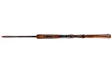 MIROKU CITORI 12GA - Image 2 of 4