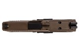 CANIK ELITE SC 9MM - Image 4 of 4
