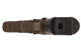 CANIK ELITE SC 9MM - Image 2 of 4