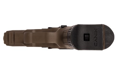 CANIK ELITE SC 9MM - Image 2 of 4