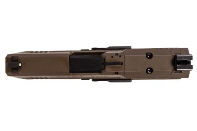 CANIK ELITE SC 9MM - Image 4 of 4