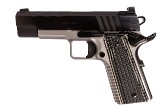 SPRINGFIELD EMISSARY 45ACP - Image 3 of 4