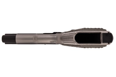 SPRINGFIELD EMISSARY 45ACP - Image 2 of 4