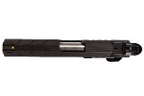 SPRINGFIELD EMISSARY 45ACP - Image 4 of 4