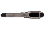 SPRINGFIELD EMISSARY 45ACP - Image 2 of 4