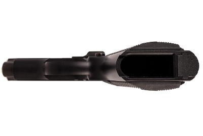 KIMBER MICRO CARRY 380ACP - Image 2 of 4