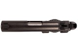 KIMBER MICRO CARRY 380ACP - Image 4 of 4