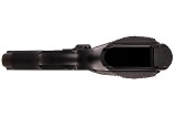 KIMBER MICRO CARRY 380ACP - Image 2 of 4