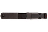 GLOCK 43X MOS 9MM - 4 of 4