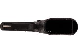 GLOCK 43X MOS 9MM - 2 of 4