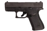 GLOCK 43X MOS 9MM - 3 of 4