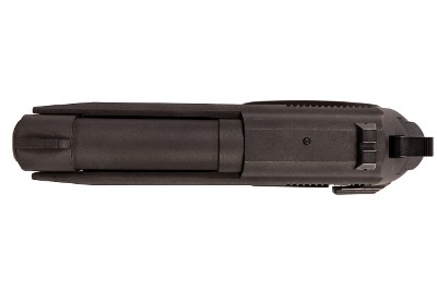 BERETTA 3032 TOMCAT 32ACP - Image 4 of 4