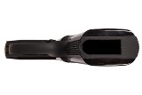 BERETTA 3032 TOMCAT 32ACP - Image 2 of 4