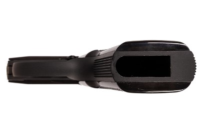 BERETTA 3032 TOMCAT 32ACP - Image 2 of 4