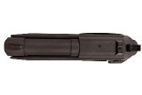 BERETTA 3032 TOMCAT 32ACP - Image 4 of 4