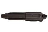 BERETTA 21A 22LR - Image 4 of 4