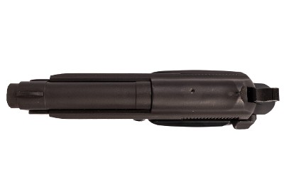 BERETTA 21A 22LR - Image 4 of 4