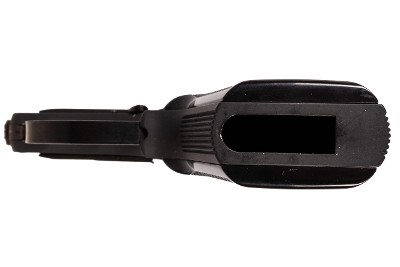 BERETTA 21A 22LR - Image 2 of 4