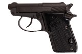 BERETTA 21A 22LR - Image 3 of 4