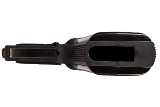 BERETTA 21A 22LR - Image 2 of 4
