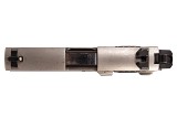 SIG SAUER P238 380ACP - Image 4 of 4