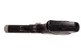SIG SAUER P238 380ACP - Image 2 of 4