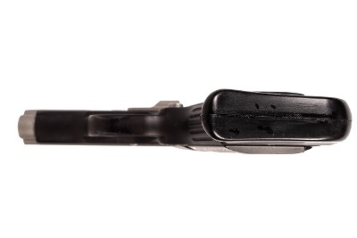 SIG SAUER P238 380ACP - Image 2 of 4