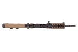 IWI TAVOR X95 5.56NATO - Image 4 of 4