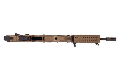 IWI TAVOR X95 5.56NATO - Image 3 of 4