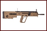 IWI TAVOR X95 5.56NATO - Image 1 of 4