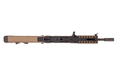 IWI TAVOR X95 5.56NATO - Image 4 of 4