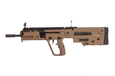 IWI TAVOR X95 5.56NATO - Image 2 of 4