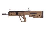 IWI TAVOR X95 5.56NATO - Image 2 of 4