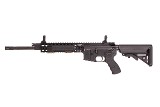 LMT DEFENDER 2000 5.56NATO - Image 2 of 4