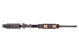 LMT DEFENDER 2000 5.56NATO - Image 3 of 4