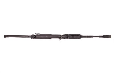 ARSENAL (BULGERIA) SAM7SF 7.62X39MM - Image 4 of 4